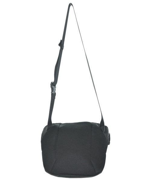 ARC'TERYX 肩背包