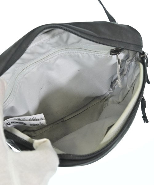 ARC'TERYX 肩背包