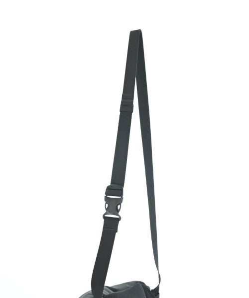 ARC'TERYX 肩背包