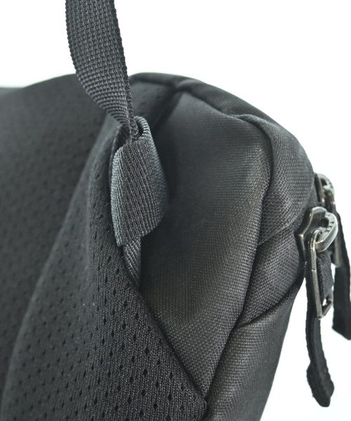 ARC'TERYX 肩背包