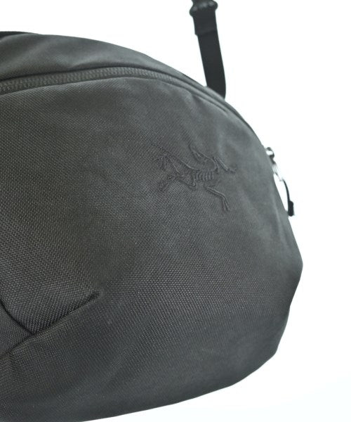ARC'TERYX 肩背包