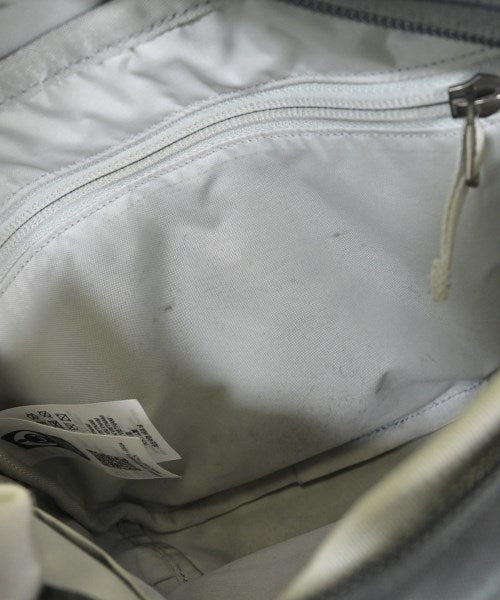 ARC'TERYX 肩背包