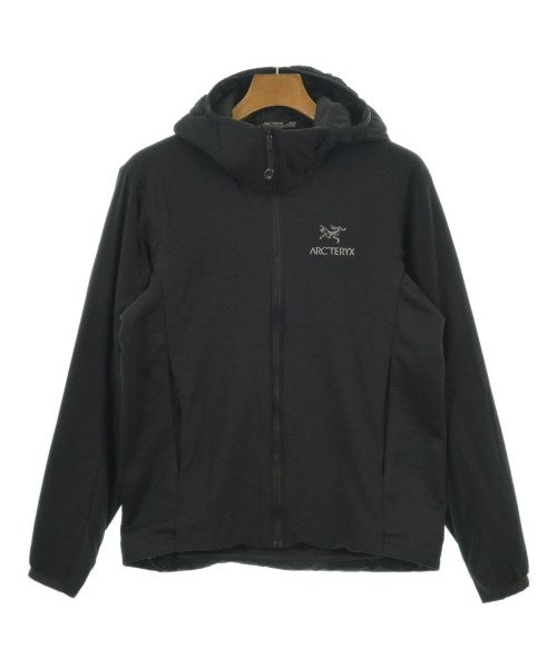 ARC'TERYX 其他飛行外套