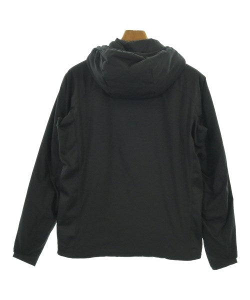 ARC'TERYX 其他飛行外套