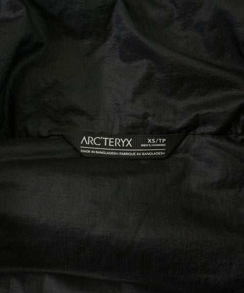 ARC'TERYX 其他飛行外套