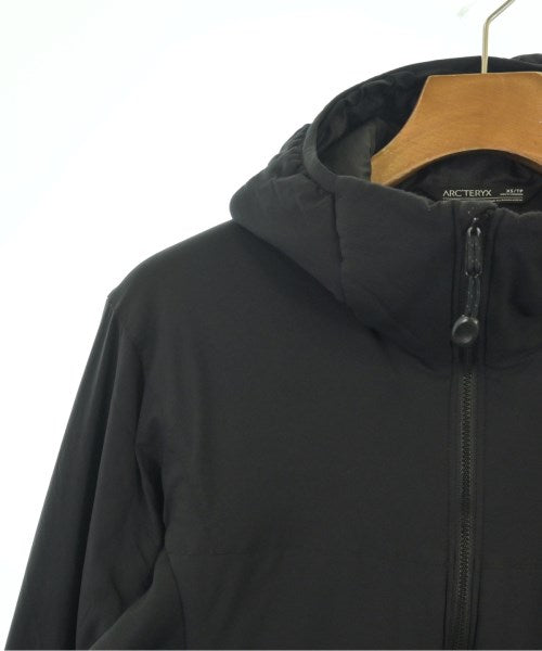 ARC'TERYX 其他飛行外套