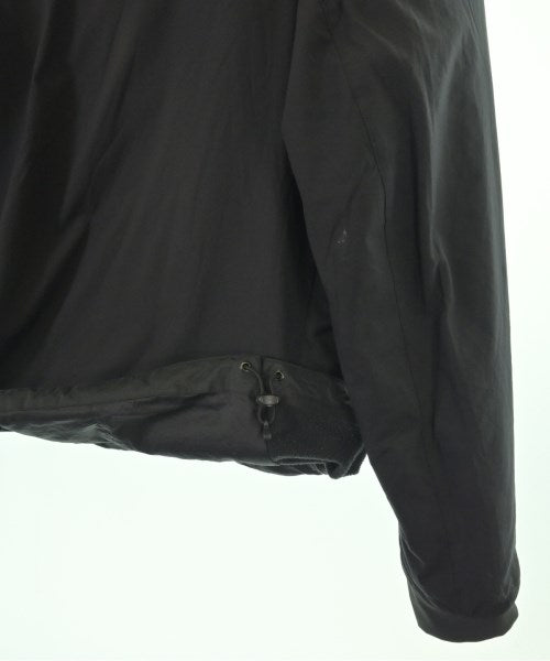 ARC'TERYX 其他飛行外套