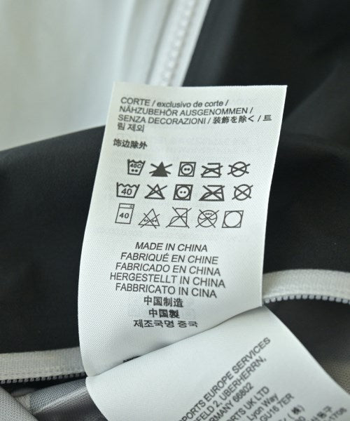 ARC'TERYX 山系外套
