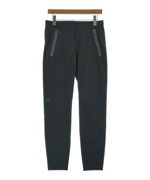 ARC'TERYX 其他款