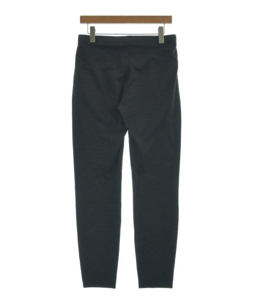 ARC'TERYX 其他款