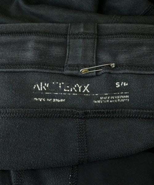 ARC'TERYX 其他款