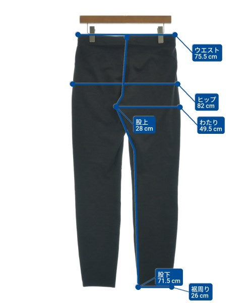 ARC'TERYX 其他款