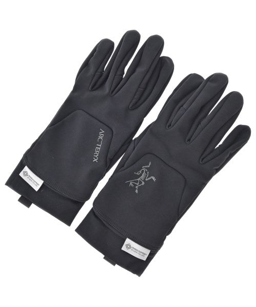 ARC'TERYX 手套