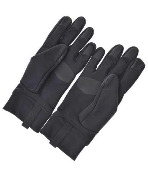 ARC'TERYX 手套