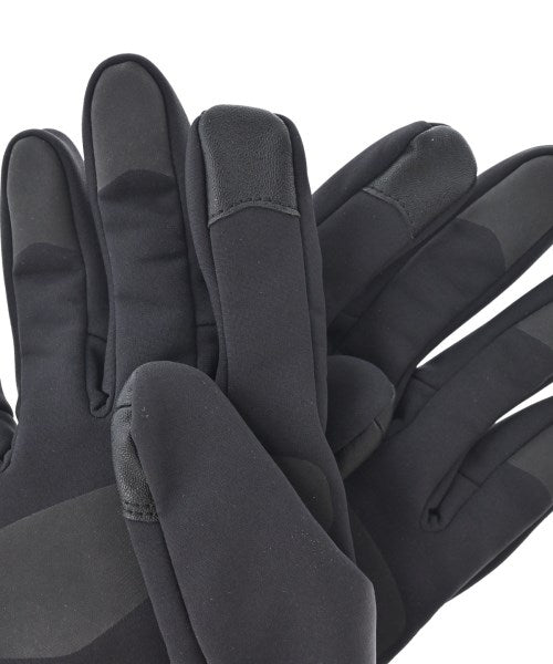 ARC'TERYX 手套