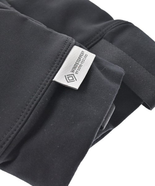 ARC'TERYX 手套
