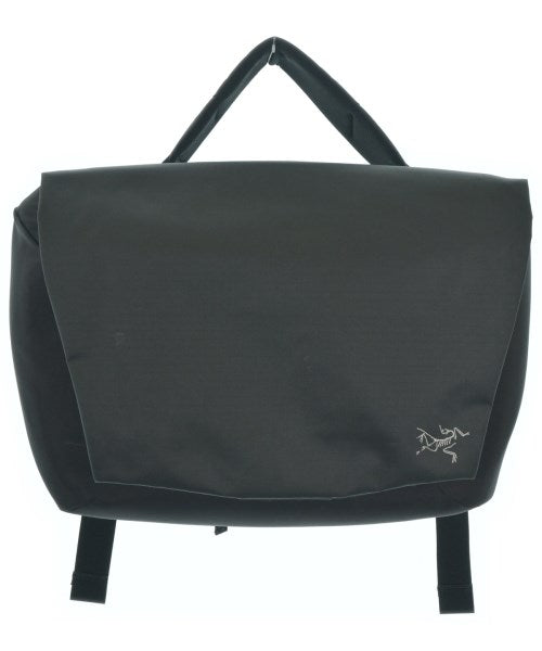 ARC'TERYX 肩背包