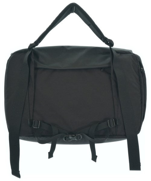 ARC'TERYX 肩背包
