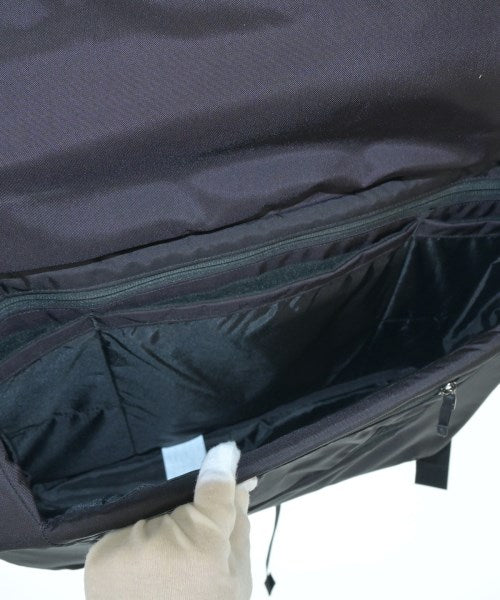 ARC'TERYX 肩背包