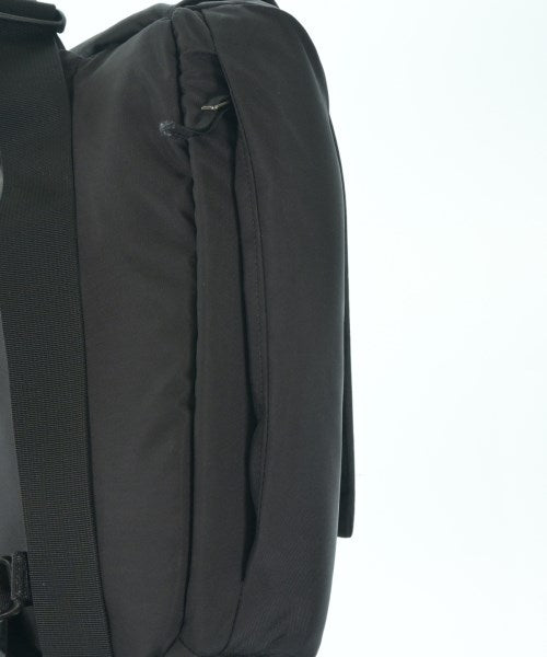 ARC'TERYX 肩背包