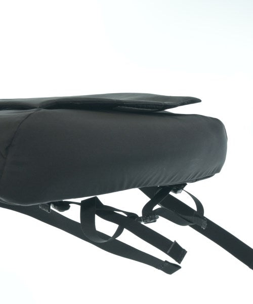 ARC'TERYX 肩背包