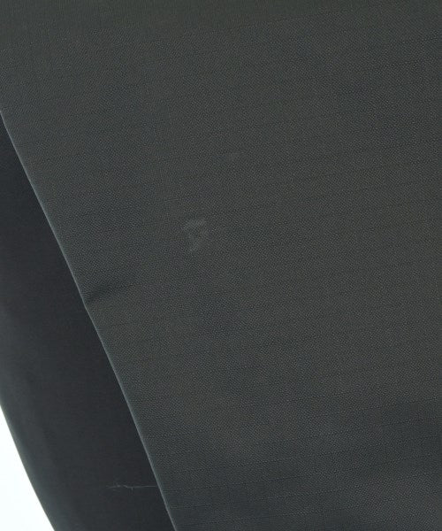 ARC'TERYX 肩背包