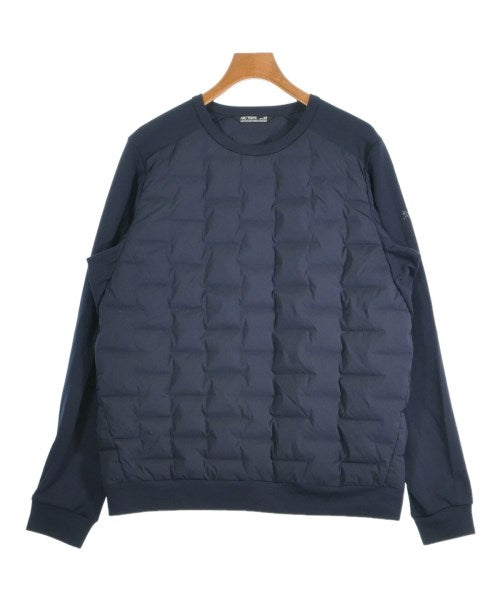 ARC'TERYX 運動衫
