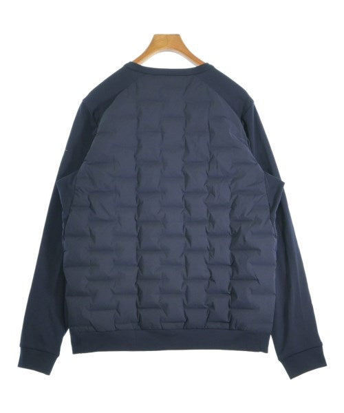 ARC'TERYX 運動衫