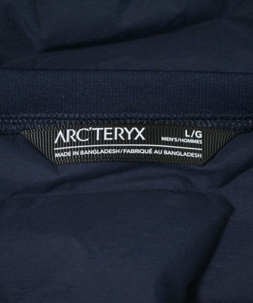 ARC'TERYX 運動衫