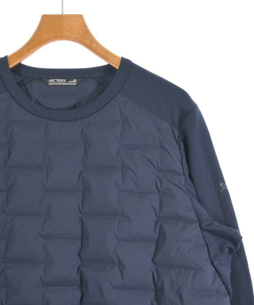 ARC'TERYX 運動衫