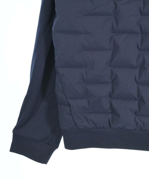 ARC'TERYX 運動衫