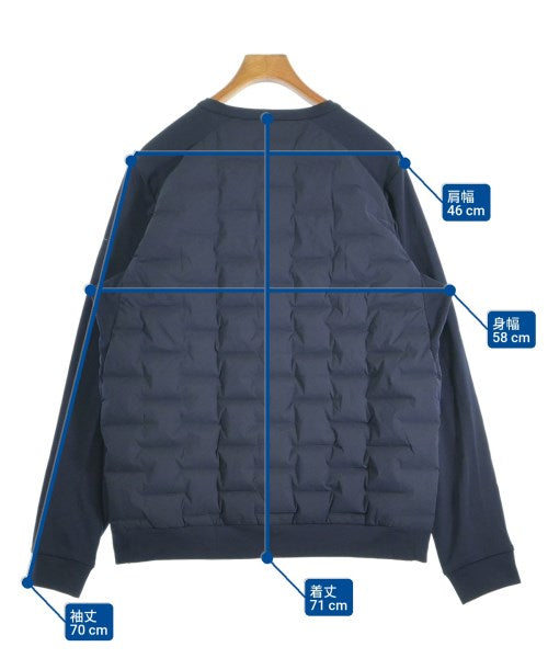 ARC'TERYX 運動衫