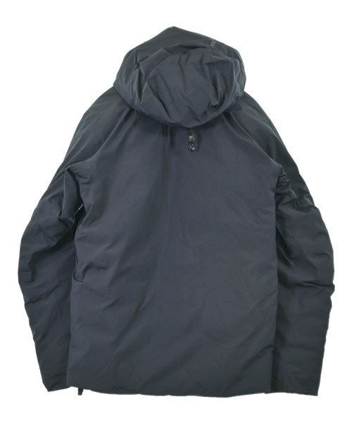 ARC'TERYX 羽絨夾克/背心
