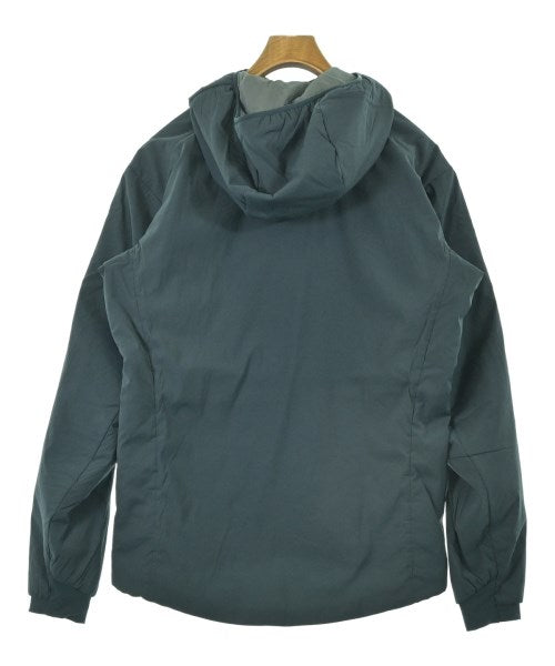 ARC'TERYX 山系外套