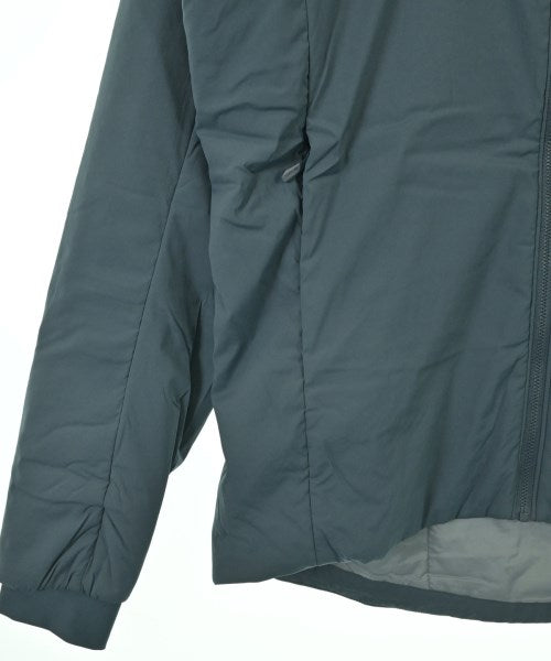 ARC'TERYX 山系外套