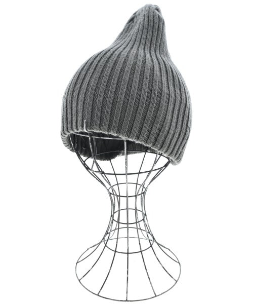 ARC'TERYX 針織帽/毛線帽