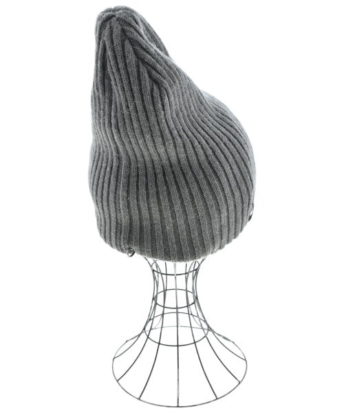 ARC'TERYX 針織帽/毛線帽