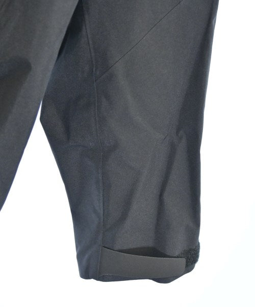 ARC'TERYX 山系外套