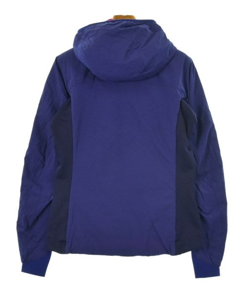 ARC'TERYX 山系外套
