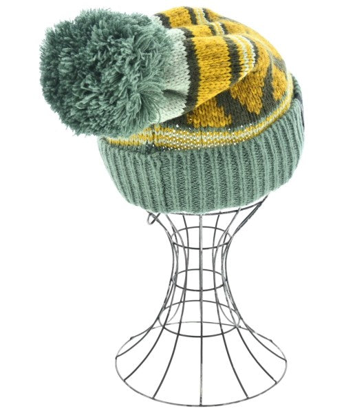 ARC'TERYX 針織帽/毛線帽