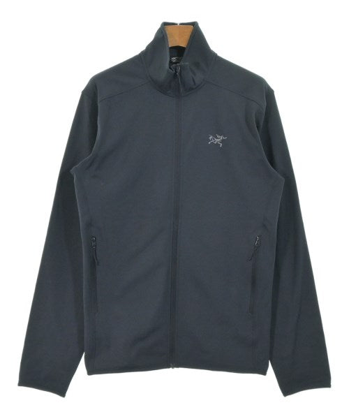 ARC'TERYX 其他飛行外套