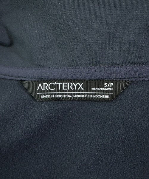 ARC'TERYX 其他飛行外套