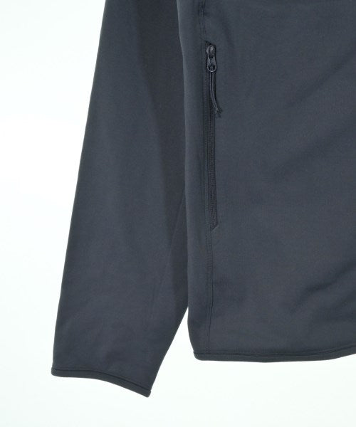 ARC'TERYX 其他飛行外套