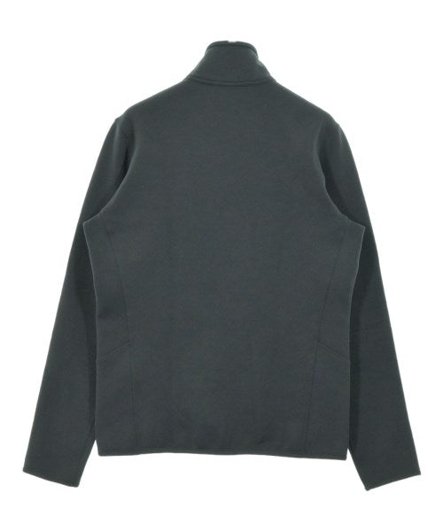 ARC'TERYX 其他飛行外套