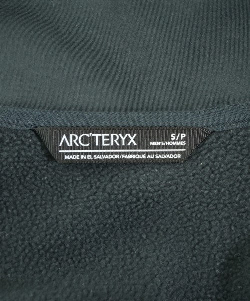 ARC'TERYX 其他飛行外套