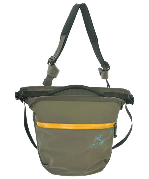 ARC'TERYX 肩背包