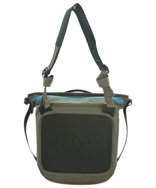 ARC'TERYX 肩背包