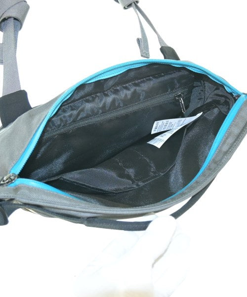 ARC'TERYX 肩背包