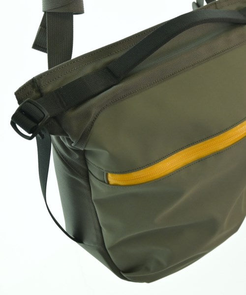 ARC'TERYX 肩背包