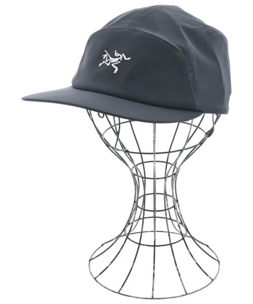 ARC'TERYX 棒球帽